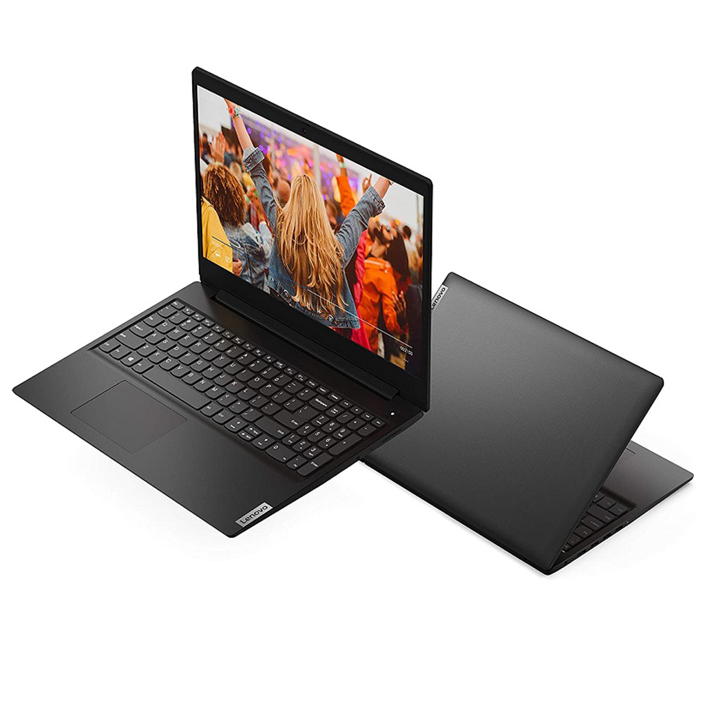 فروش نقدي و اقساطي لپ تاپ لنوو Lenovo ideapad 3-ip3-UE